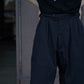 the-nulabel-garment-dyed-tropical-trousers-black-5