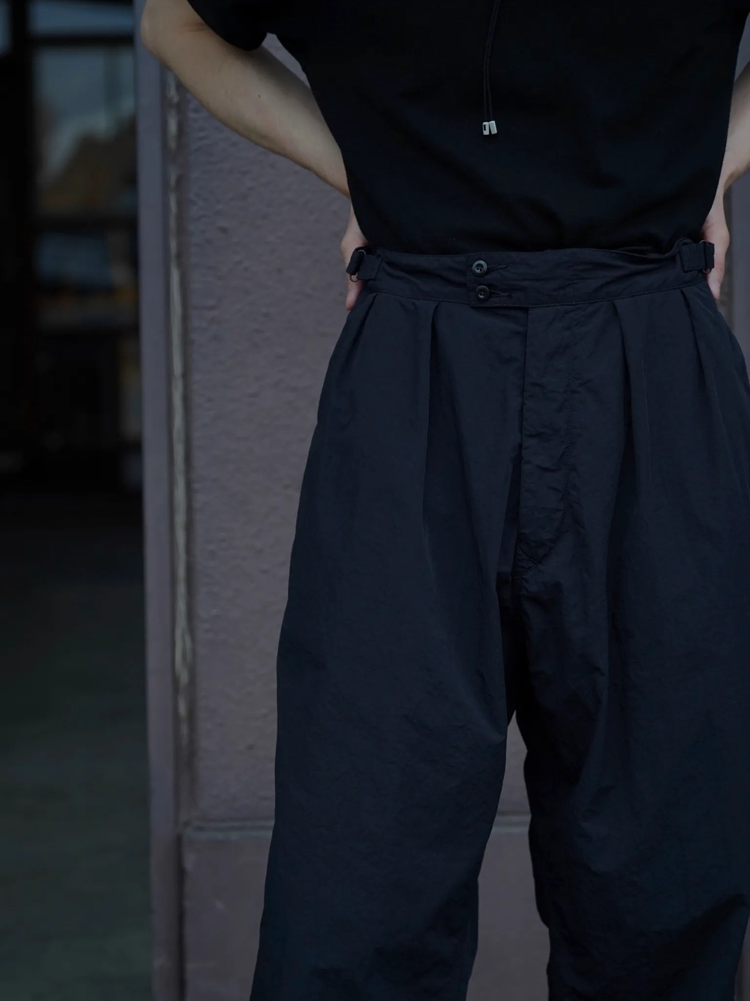 the-nulabel-garment-dyed-tropical-trousers-black-5