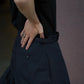 the-nulabel-garment-dyed-tropical-trousers-black-6