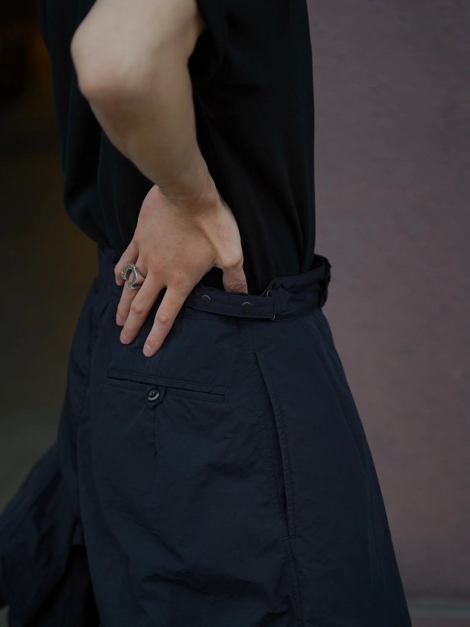 the-nulabel-garment-dyed-tropical-trousers-black-6