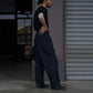 the-nulabel-garment-dyed-tropical-trousers-black-2