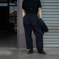 the-nulabel-garment-dyed-tropical-trousers-black-1