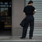 the-nulabel-garment-dyed-tropical-trousers-black-3