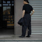 the-nulabel-garment-dyed-tropical-trousers-black-10