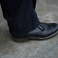 the-nulabel-garment-dyed-tropical-trousers-black-7