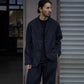 the-nulabel-garment-dyed-work-jacket-black-1