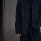 the-nulabel-garment-dyed-work-jacket-black-3