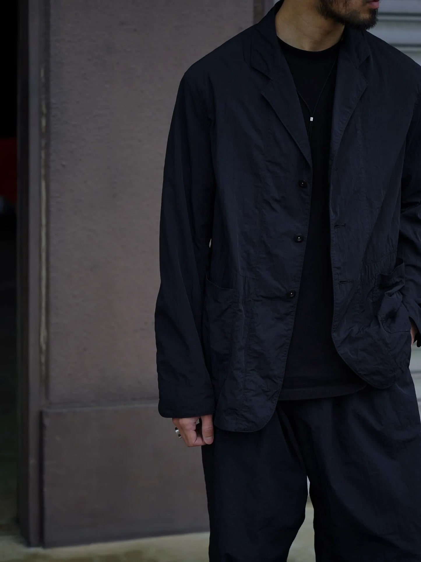 the-nulabel-garment-dyed-work-jacket-black-3
