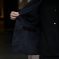 the-nulabel-garment-dyed-work-jacket-black-7