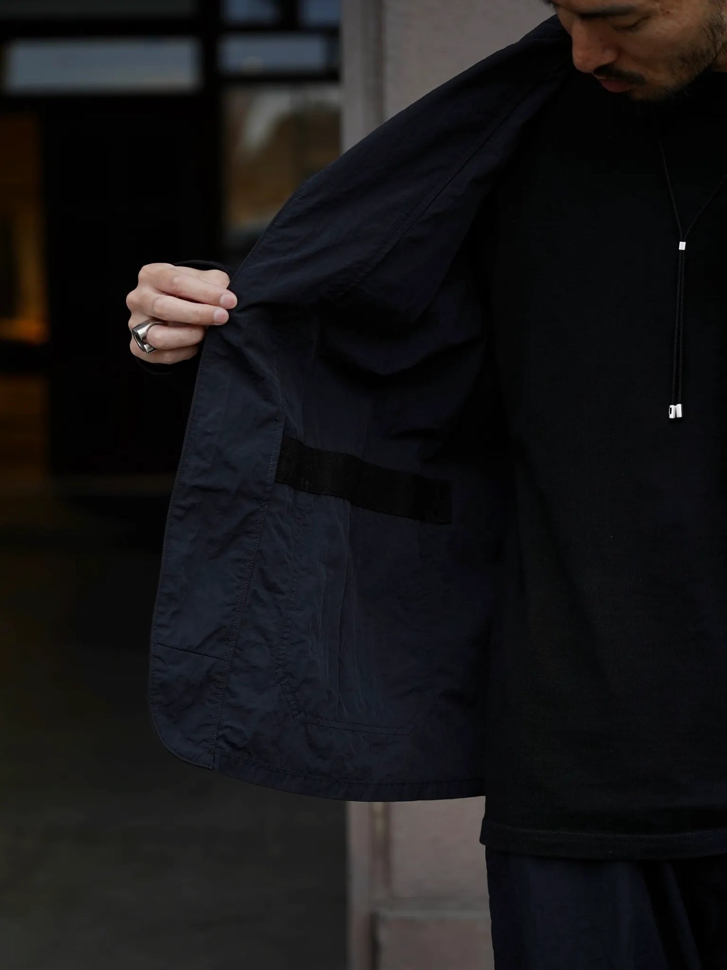 the-nulabel-garment-dyed-work-jacket-black-7