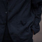 the-nulabel-garment-dyed-work-jacket-black-8