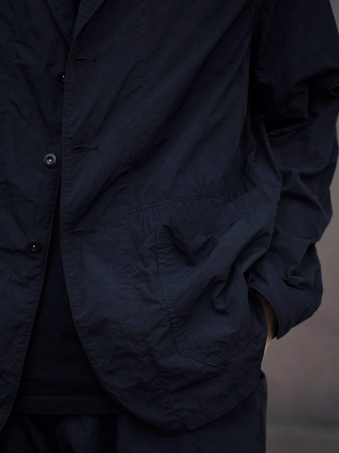 the-nulabel-garment-dyed-work-jacket-black-8