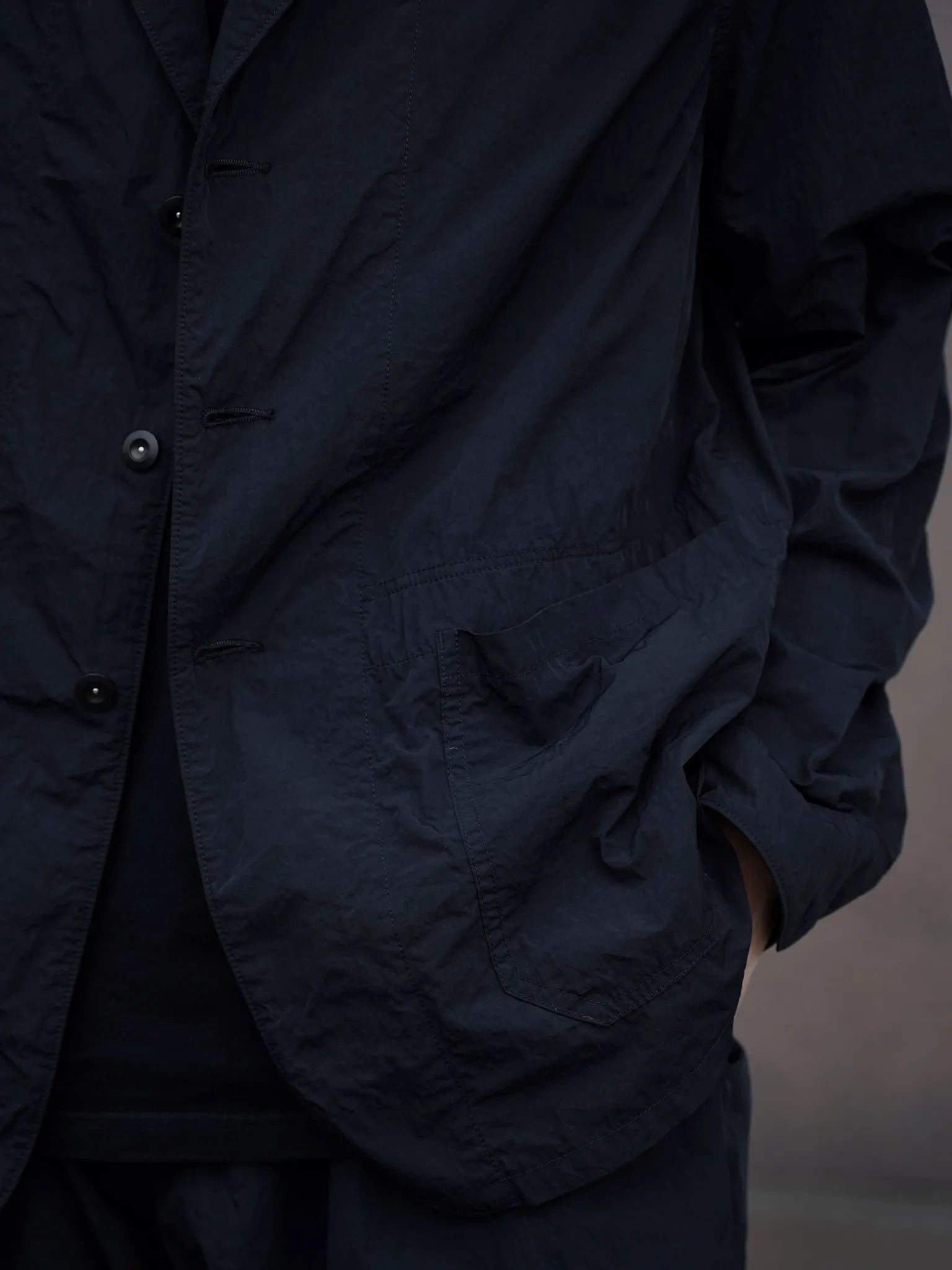 the-nulabel-garment-dyed-work-jacket-black-8