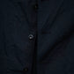 the-nulabel-garment-dyed-work-jacket-black-9