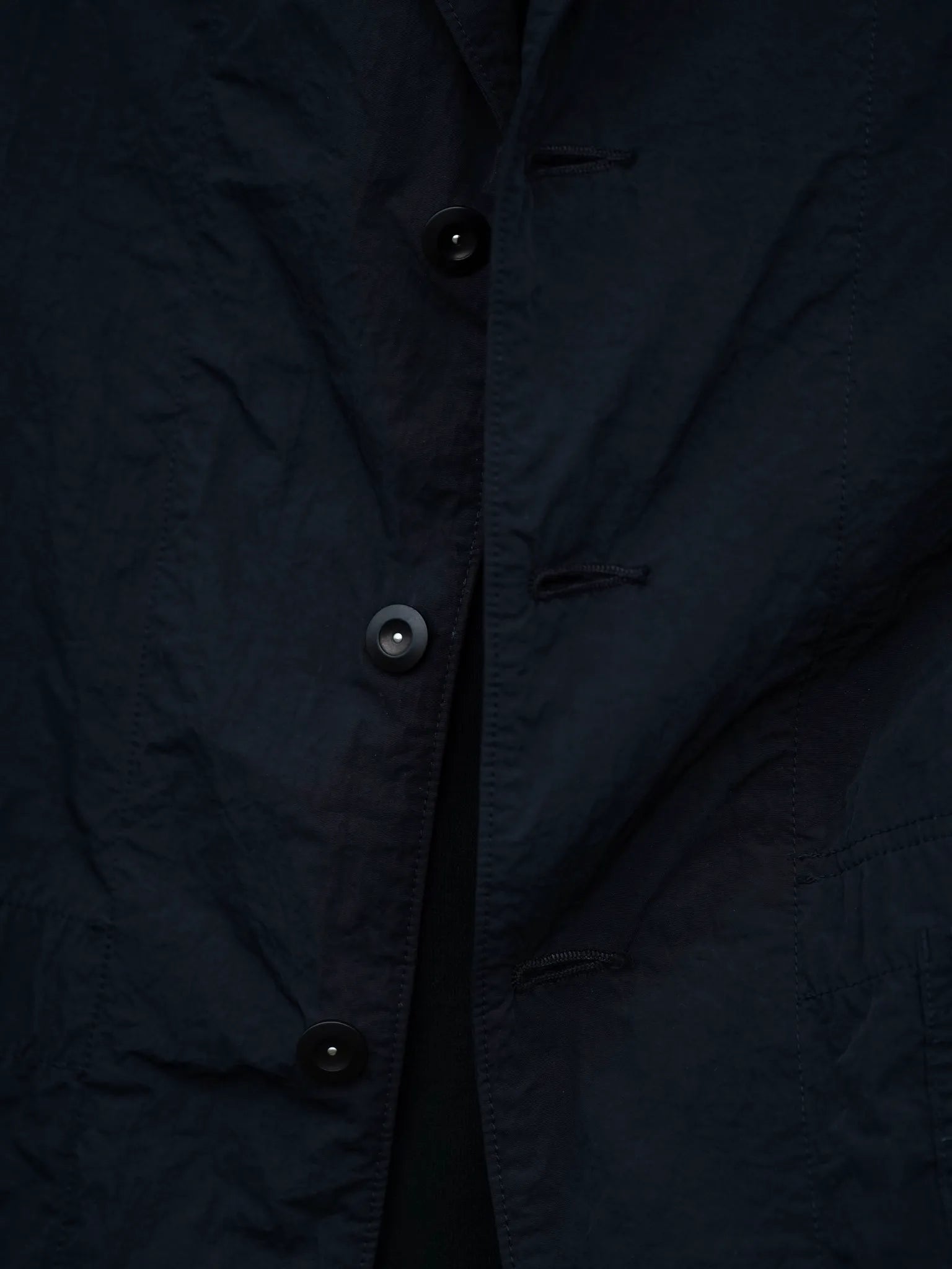 the-nulabel-garment-dyed-work-jacket-black-9
