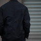 the-nulabel-garment-dyed-work-jacket-black-4