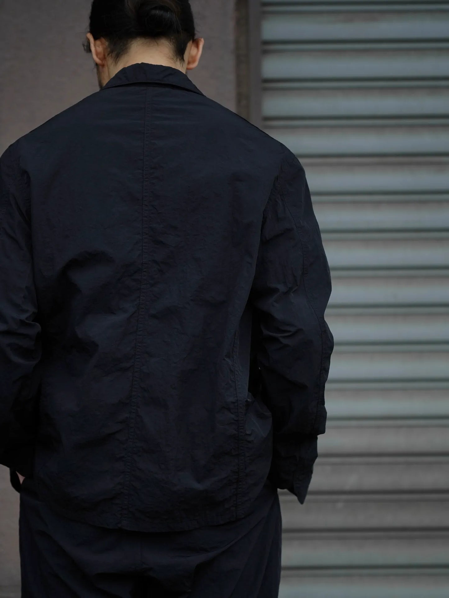 the-nulabel-garment-dyed-work-jacket-black-4