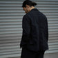 the-nulabel-garment-dyed-work-jacket-black-2