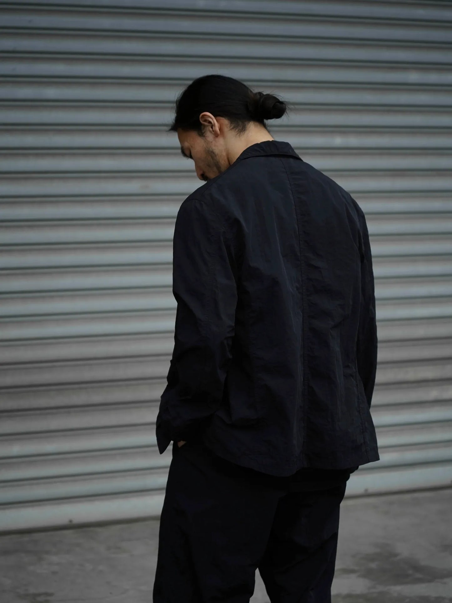 the-nulabel-garment-dyed-work-jacket-black-2