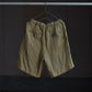 calmlence-single-pleated-easy-shorts-dbeg-2