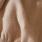 HERILL | Goldencash Pullover Natural