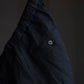 calmlence-single-pleated-easy-shorts-blk-3
