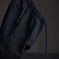 calmlence-single-pleated-easy-shorts-blk-4