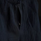 calmlence-single-pleated-easy-shorts-blk-5