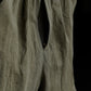 calmlence-single-pleated-easy-shorts-dbeg-3