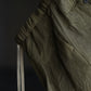 calmlence-single-pleated-easy-shorts-dbeg-5