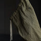 calmlence-single-pleated-easy-shorts-dbeg-6