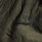 calmlence-single-pleated-easy-shorts-dbeg-7