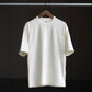 calmlence-crew-neck-ss-t-shirt-owht-1