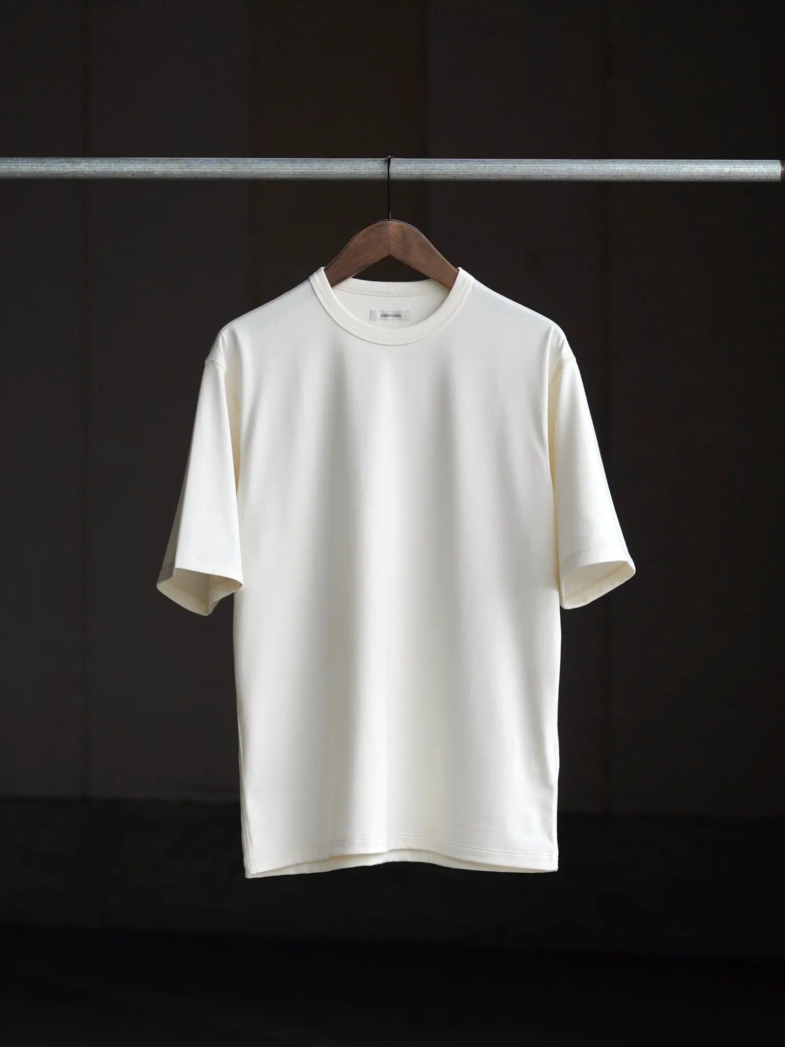 calmlence-crew-neck-ss-t-shirt-owht-1