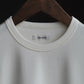 calmlence-crew-neck-ss-t-shirt-owht-2