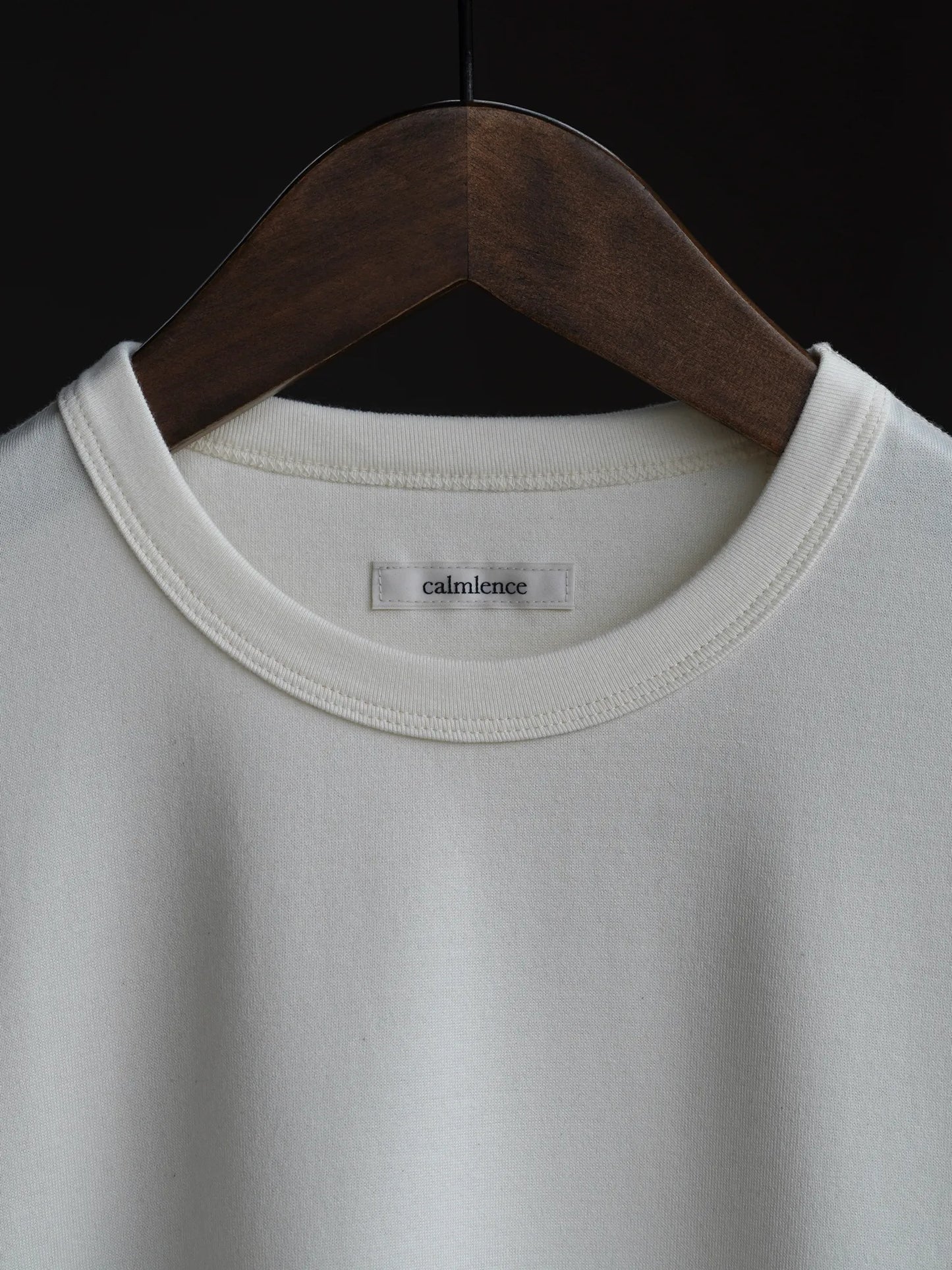 calmlence-crew-neck-ss-t-shirt-owht-2