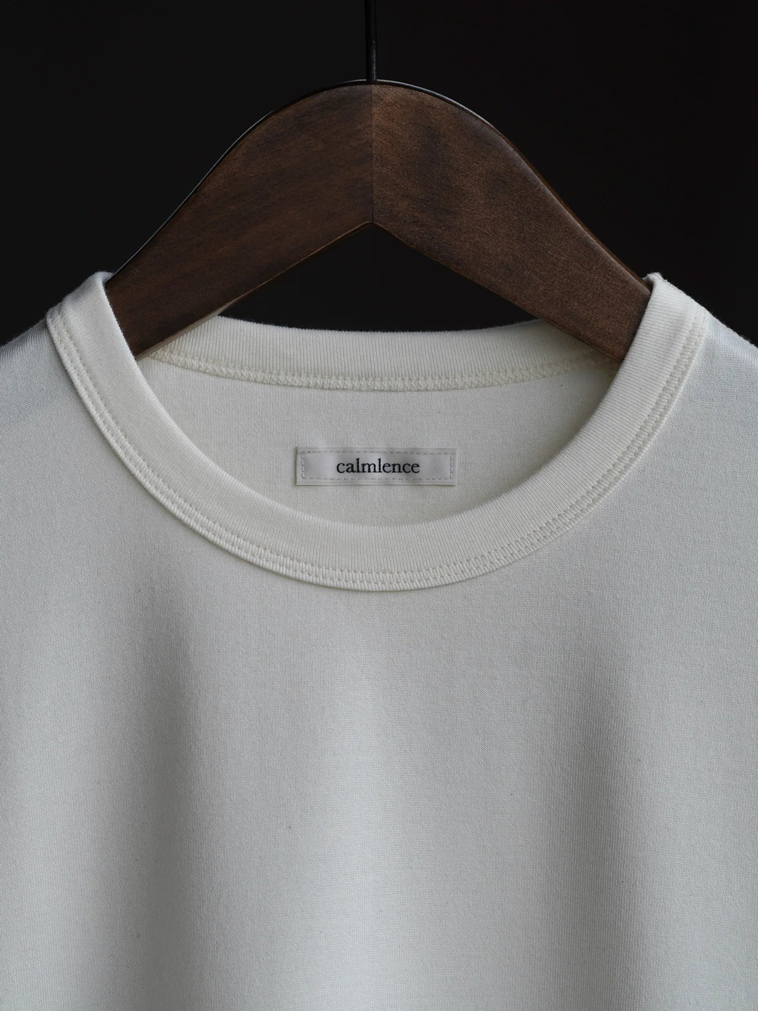 calmlence-crew-neck-ss-t-shirt-owht-2