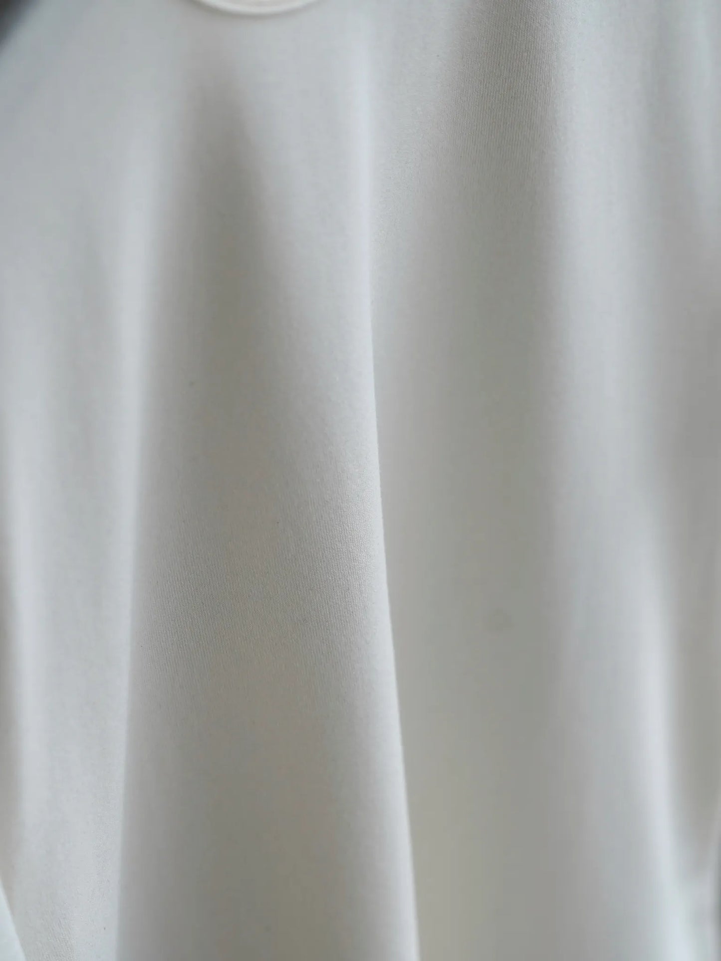 calmlence-crew-neck-ss-t-shirt-owht-3