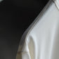 calmlence-crew-neck-ss-t-shirt-owht-4