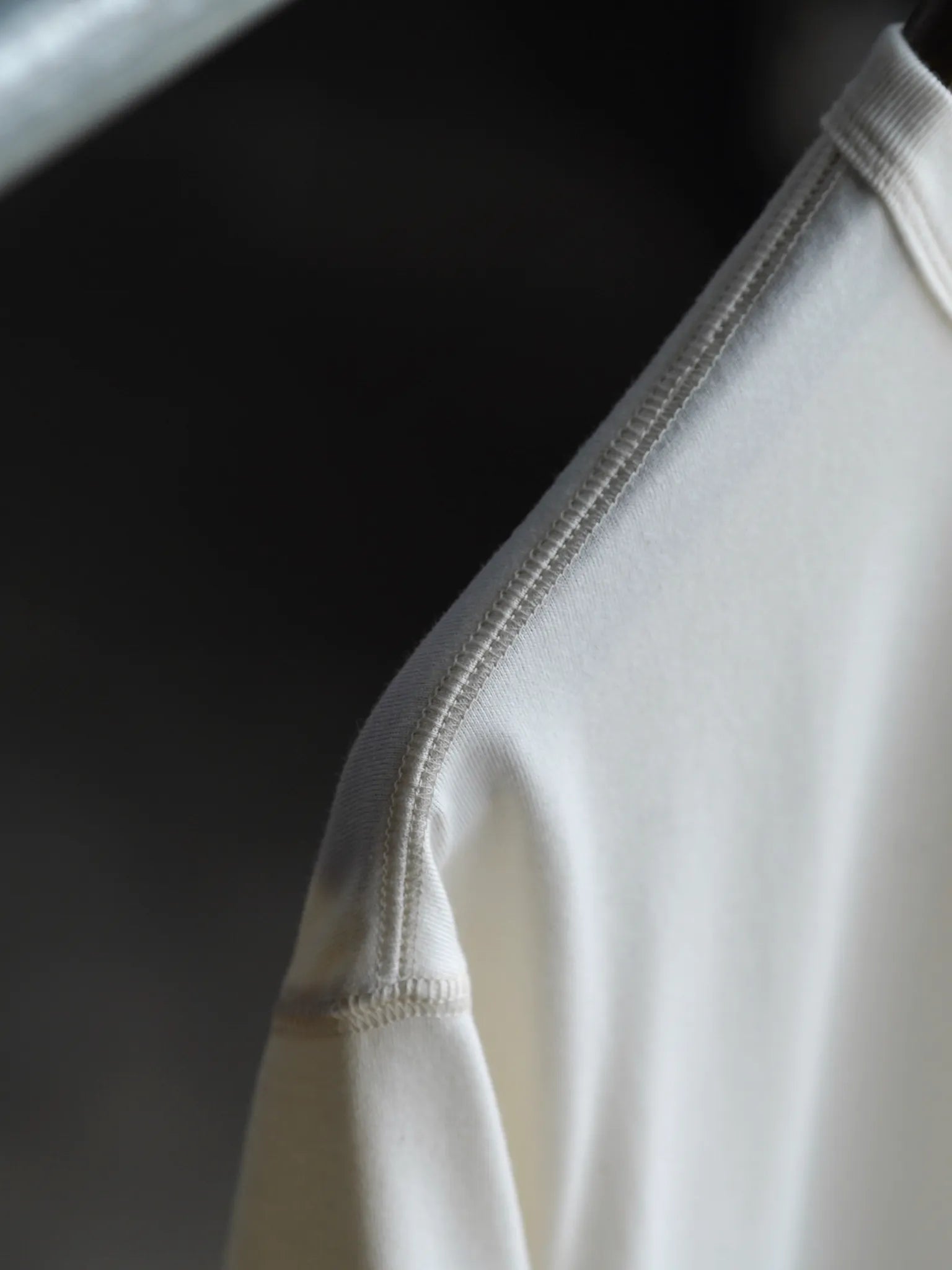 calmlence-crew-neck-ss-t-shirt-owht-4