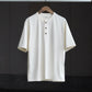 calmlence-henley-neck-ss-t-shirt-owht-1