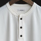 calmlence-henley-neck-ss-t-shirt-owht-2