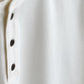 calmlence-henley-neck-ss-t-shirt-owht-3