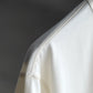 calmlence-henley-neck-ss-t-shirt-owht-4