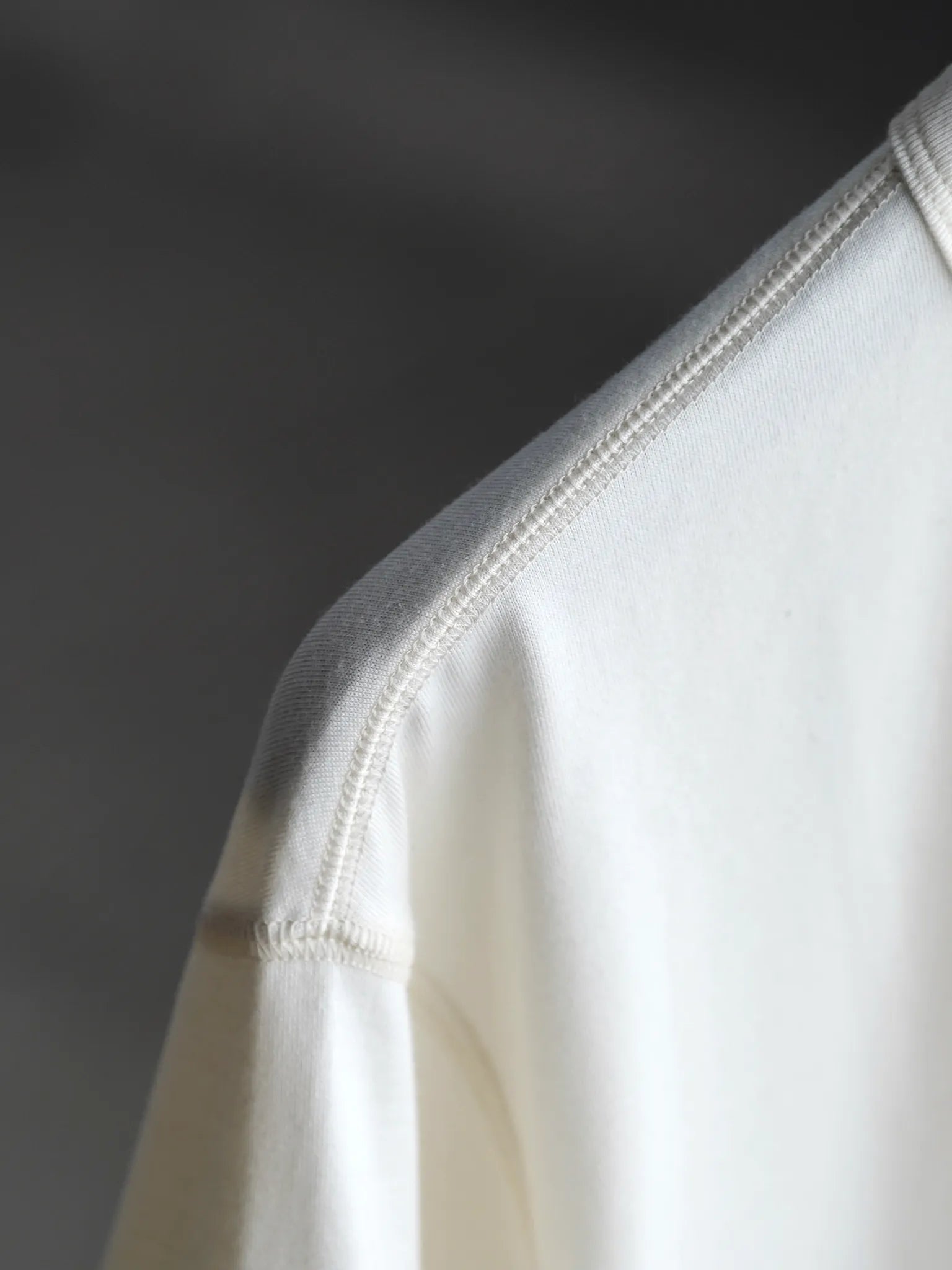 calmlence-henley-neck-ss-t-shirt-owht-4