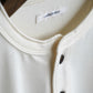 calmlence-henley-neck-ss-t-shirt-owht-5