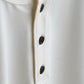 calmlence-henley-neck-ss-t-shirt-owht-6