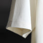 calmlence-henley-neck-ss-t-shirt-owht-7