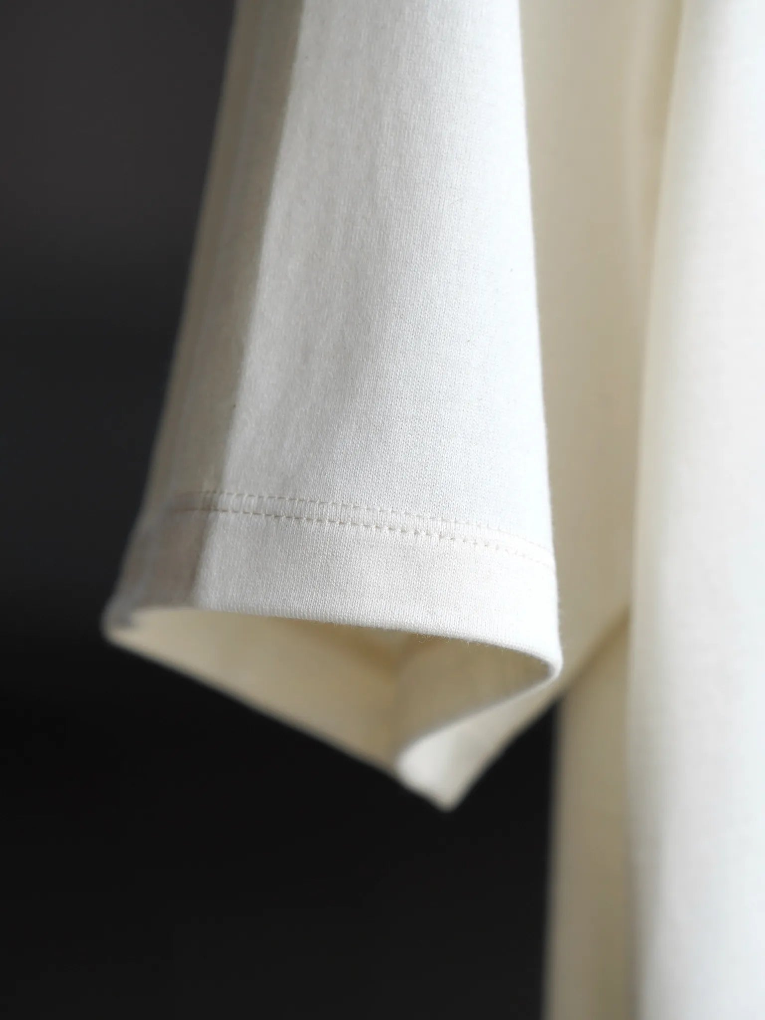 calmlence-henley-neck-ss-t-shirt-owht-7
