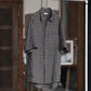 calmlence-regular-collar-ss-shirts-gry-brn-1